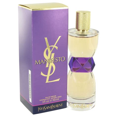 purple ysl perfume|ysl perfume purple bottle.